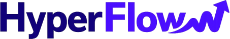 HyperFlow