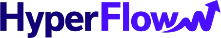 HyperFlow